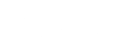 Levion Group