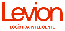 Levion Group - Logística inteligente